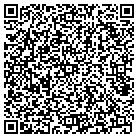 QR code with Rock Springs Enterprises contacts