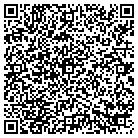 QR code with Ormond Quality Mower Center contacts
