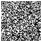QR code with Crafts Galore By Others contacts