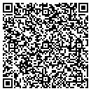 QR code with Oracoolnet Inc contacts