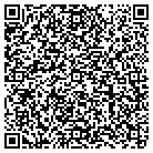 QR code with Fontainebleau Golf Club contacts