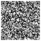QR code with Sunshine Cleaning Systems contacts