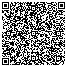 QR code with J Tm Construction & Supply Inc contacts