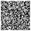 QR code with 17th St Associates contacts