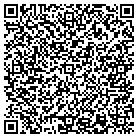 QR code with Logan County Sheriff's Office contacts