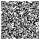 QR code with Titan Systems contacts