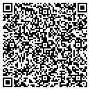 QR code with Shore Line Services contacts