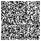 QR code with College of Architecture contacts