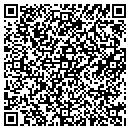 QR code with Grundstrom Talva DDS contacts