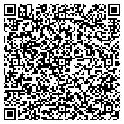 QR code with China Springs Chinese Rest contacts