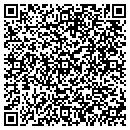 QR code with Two Oak Nursery contacts