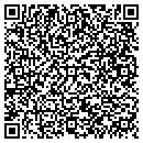QR code with R How House Inc contacts