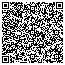 QR code with Brodie & Assoc contacts