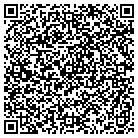 QR code with Attach Communications Corp contacts