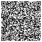 QR code with My Neighborhood Realty Inc contacts