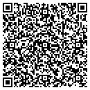 QR code with Maria's Country Store contacts
