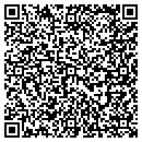 QR code with Zales Jewelers 1183 contacts