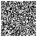 QR code with Ellison Mowing contacts