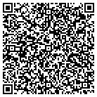 QR code with Parakletos Computer Consulting contacts