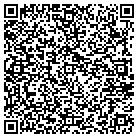 QR code with Johnson Alfred MD contacts