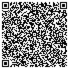 QR code with Domain Home Accessories contacts