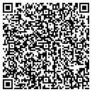 QR code with Atlas Equity Group contacts