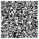 QR code with Sun'n Lake Elementary School contacts