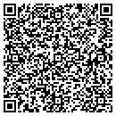 QR code with Mc Donald's contacts