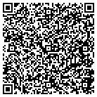 QR code with Ideal Pool Service contacts
