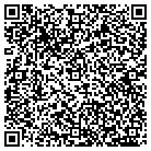 QR code with Home & Auto International contacts
