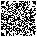 QR code with Milinko contacts