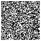 QR code with A Kenneth Levine PA contacts