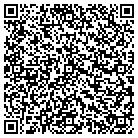 QR code with Cas's Coffee Lounge contacts