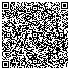 QR code with Renaissance Air Inc contacts