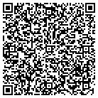 QR code with Palm Garden Beach-Tennis Resrt contacts