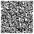 QR code with Beverly Whiteherse Business contacts