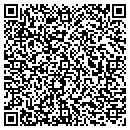 QR code with Galaxy Middle School contacts