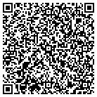 QR code with Clarke Mosquita Products contacts