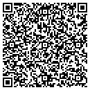 QR code with That Fabric Place contacts