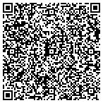 QR code with Alan Strassler Architects Inc contacts