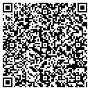 QR code with Genes Masonry Inc contacts