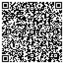 QR code with The Outdoor Store contacts