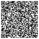 QR code with Hollywood Hills Shell contacts