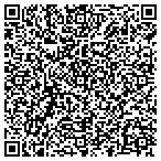 QR code with Franchise The Cooperative Assn contacts