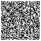 QR code with Scout Realty Advisors contacts