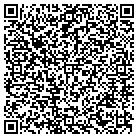 QR code with American Security Alarm Systms contacts