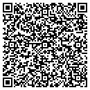 QR code with Aviation Blondes contacts