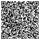 QR code with Rocky's Transmission contacts