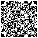 QR code with Dianes On-Tyme contacts