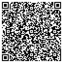 QR code with Jumpin Jax contacts